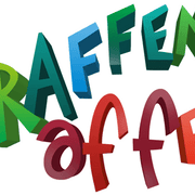 Giraffenaffen logo